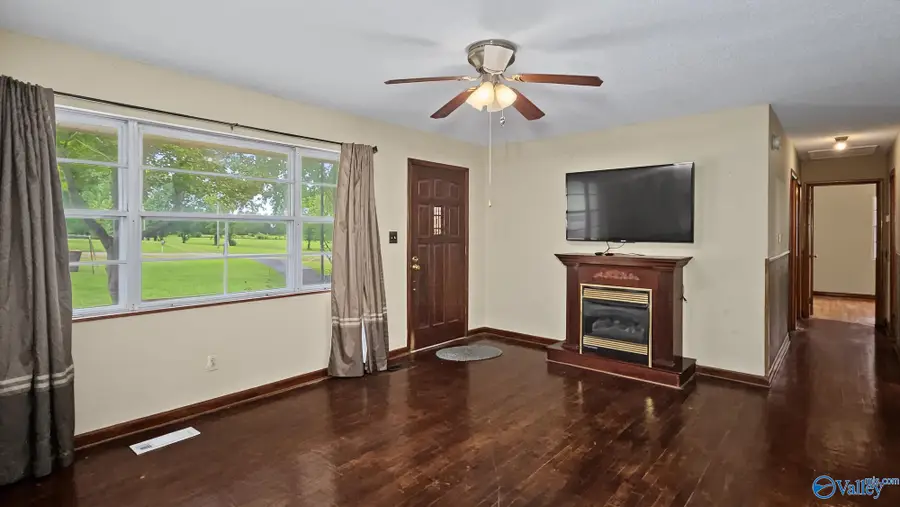 18200 Alabama Highway 251, Athens, AL 35613 - #3