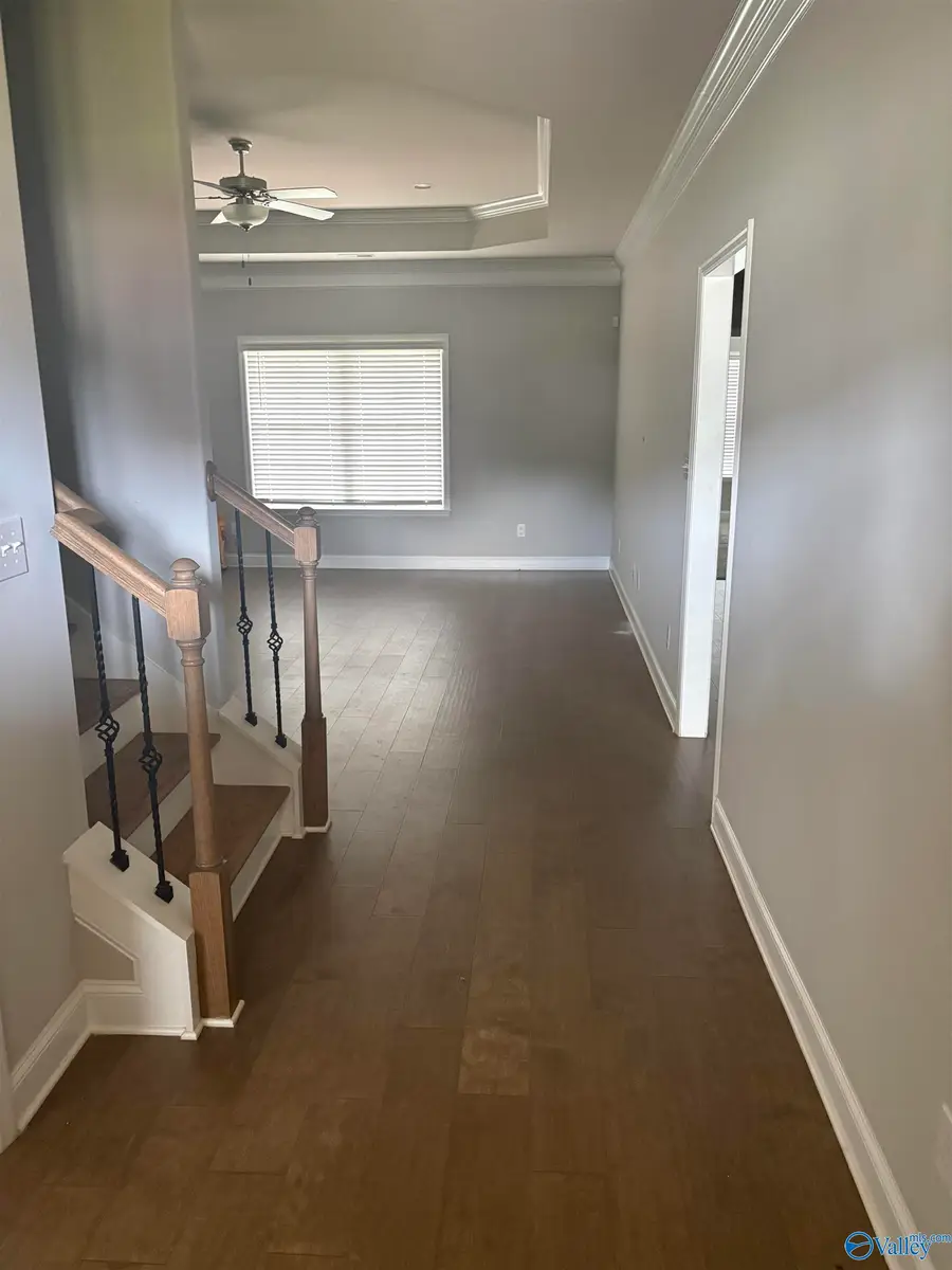 108 Barn Trail Way, Toney, AL 35773 - #3