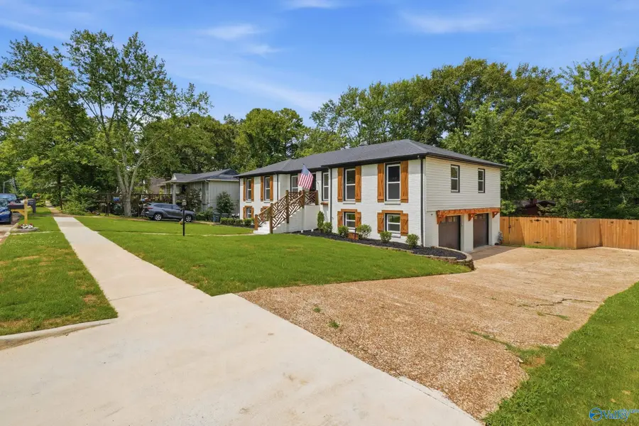 10220 Melanie Drive Se, Huntsville, AL 35803 - #2