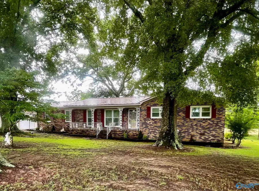 20922 Al Hwy 33, Moulton, AL 35650 - #2