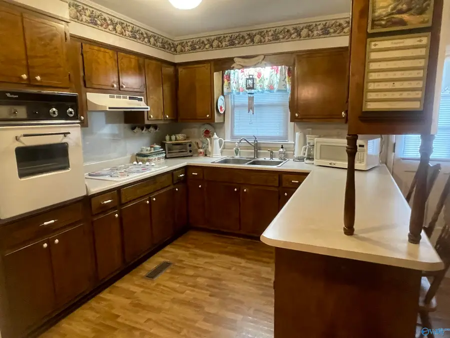 20922 Al Hwy 33, Moulton, AL 35650 - #3