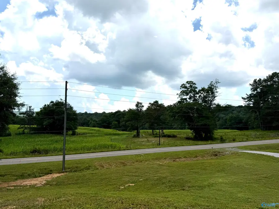 8540 Tabor Road, Gadsden, AL 35904 - #3
