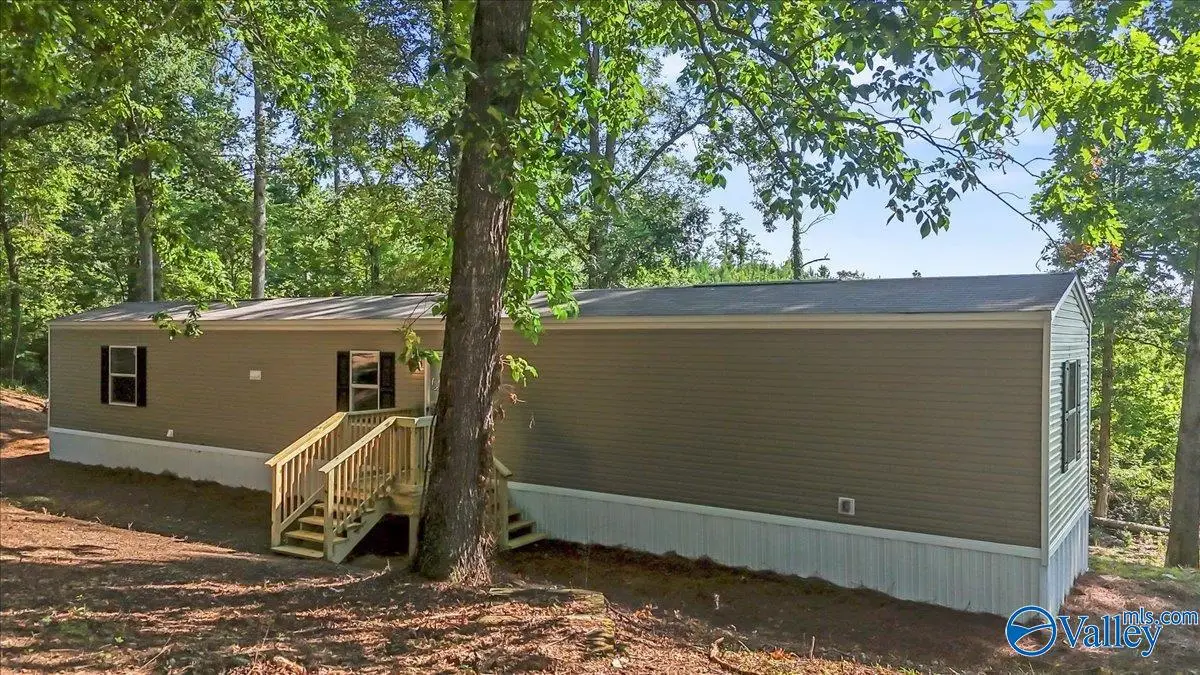 1296 County Road 1193, Vinemont, AL 35179 - #1