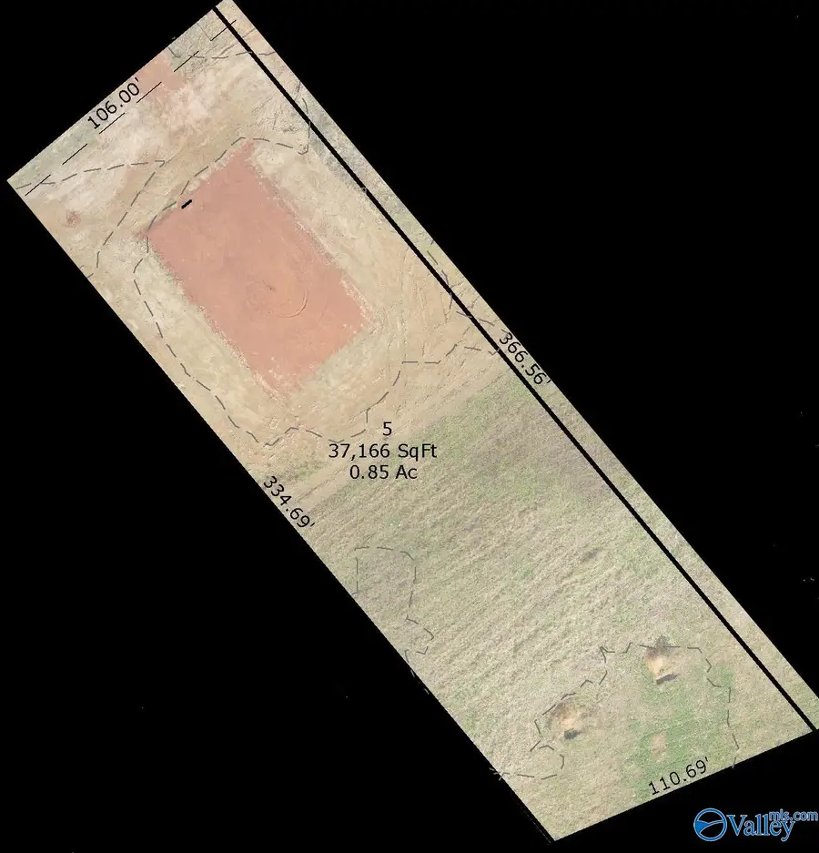 20756 Piney Chapel Road, Athens, AL 35614 - #2