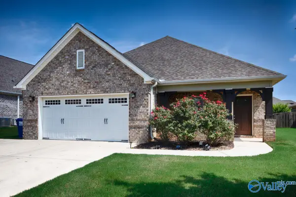 104 Goldfinch Drive, Madison, AL 35756