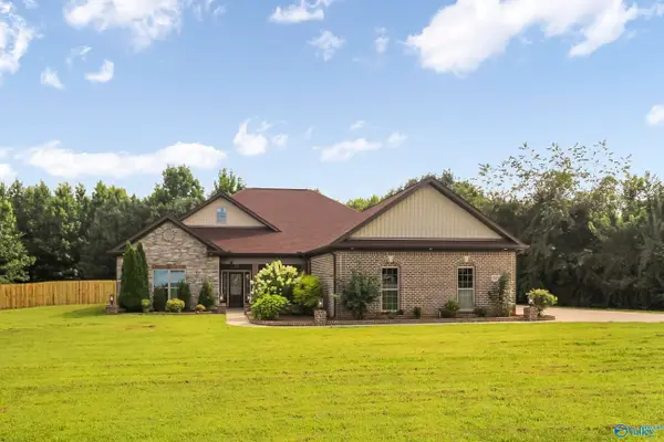 26659 Copeland Road, Athens, AL 35613