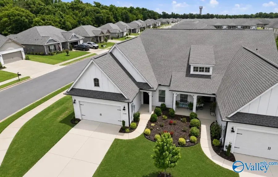12389 Whitcomb Circle, Athens, AL 35613 - #3