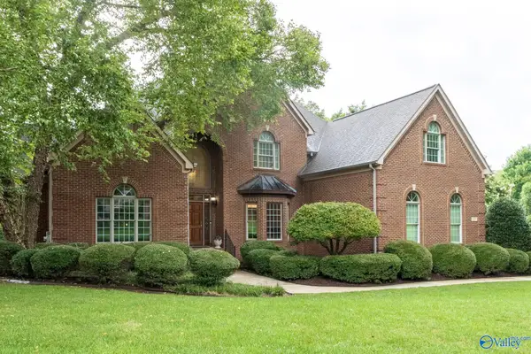 128 Lillians Way, Madison, AL 35758
