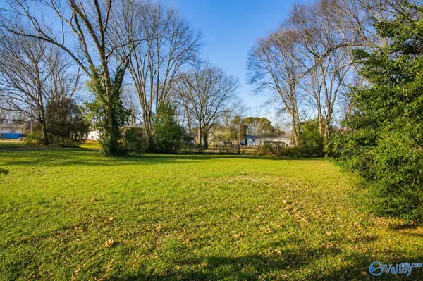 2407 NW Dawson Circle, Huntsville, AL 35811