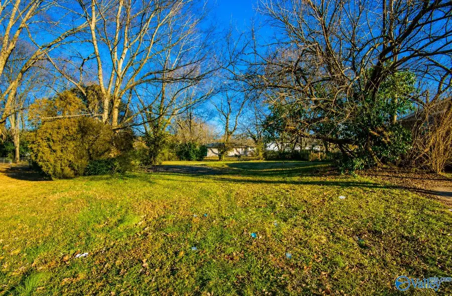2407 NW Dawson Circle, Huntsville, AL 35811 - #2