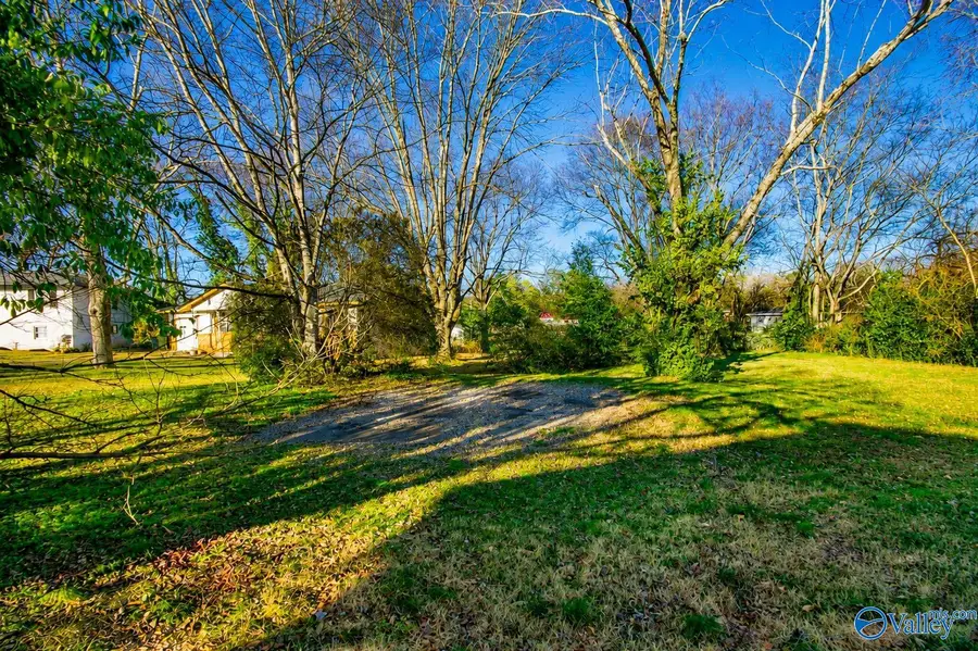 2407 NW Dawson Circle, Huntsville, AL 35811 - #3