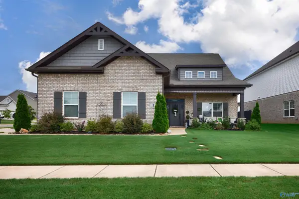 1 Hancock Lane, Madison, AL 35756