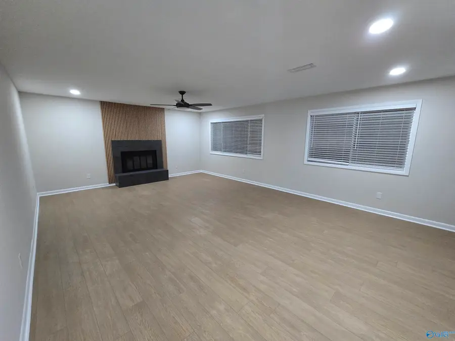 2000 Hackberry Green Se, Huntsville, AL 35803 - #2