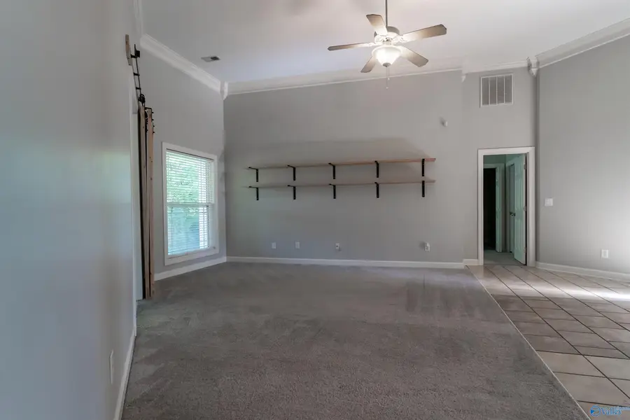107 Lansdowne Drive, Madison, AL 35758 - #2