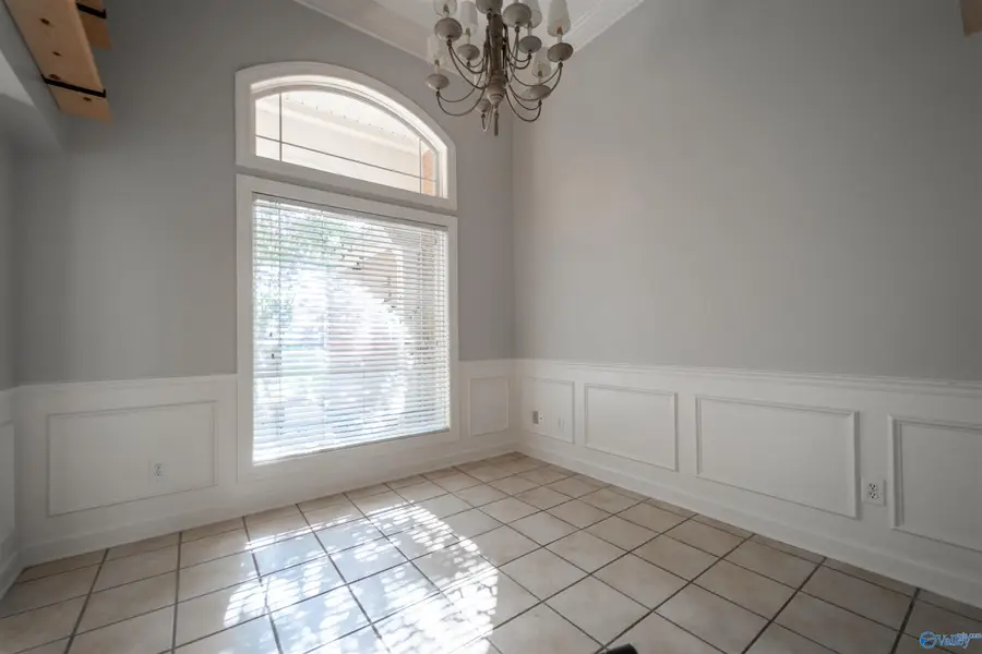 107 Lansdowne Drive, Madison, AL 35758 - #3
