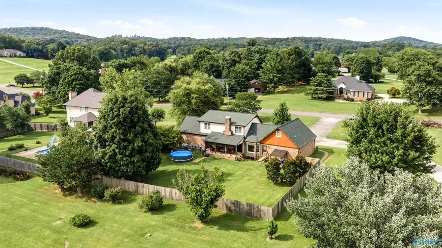 1420 68th Street Nw, Fort Payne, AL 35967 - #3