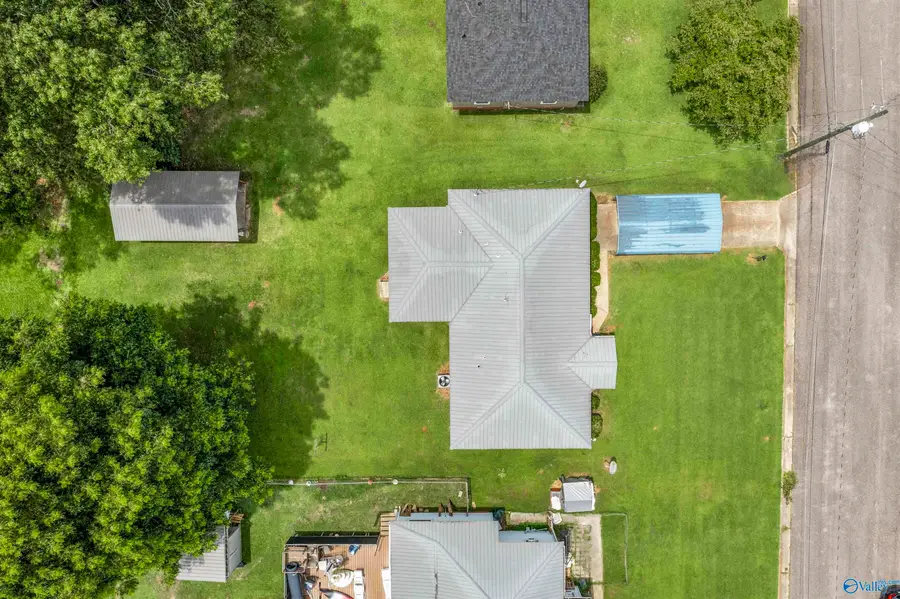 1225 Raley Street, Gadsden, AL 35903 - #2