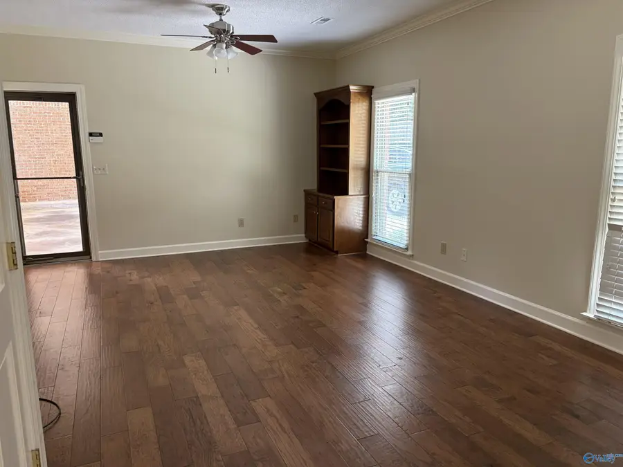 101 Hartington Drive, Madison, AL 35758 - #2