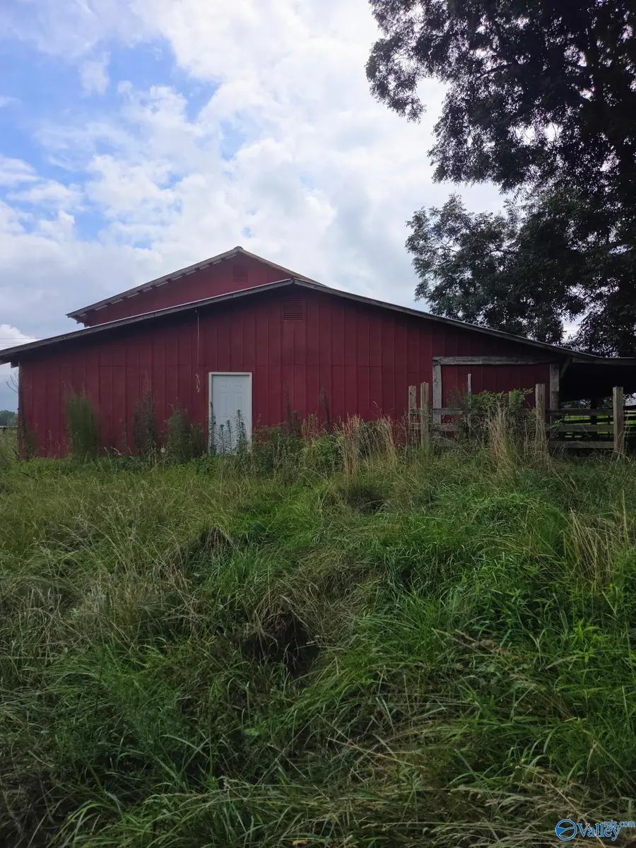 5057 County Road 3, Albertville, AL 35951 - #3