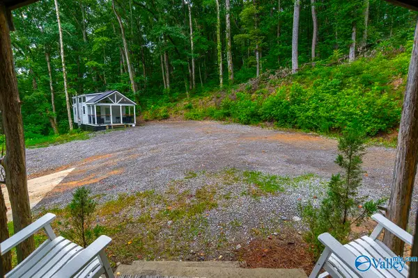2214 Baker Mountain Road, Grant, AL 35747