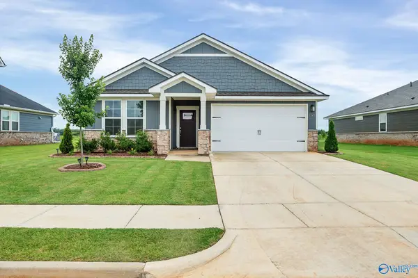 12567 Buck Road, Athens, AL 35613