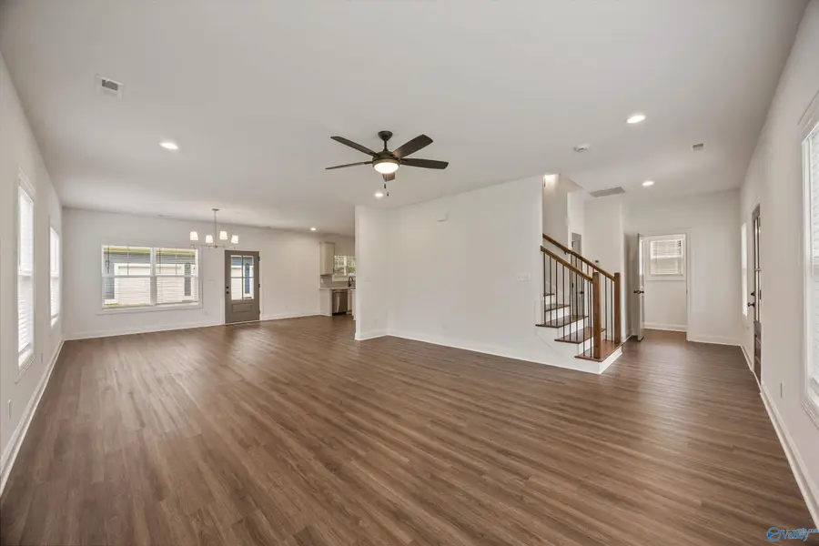 207 Grove Avenue Nw, Huntsville, AL 35801 - #3