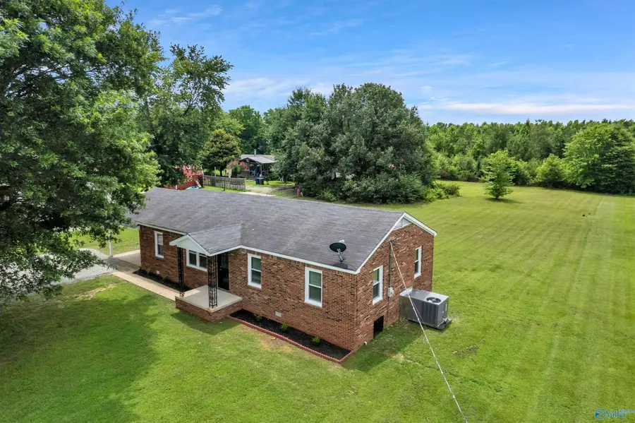 3872 Ready Section Road, Ardmore, AL 35739 - #2