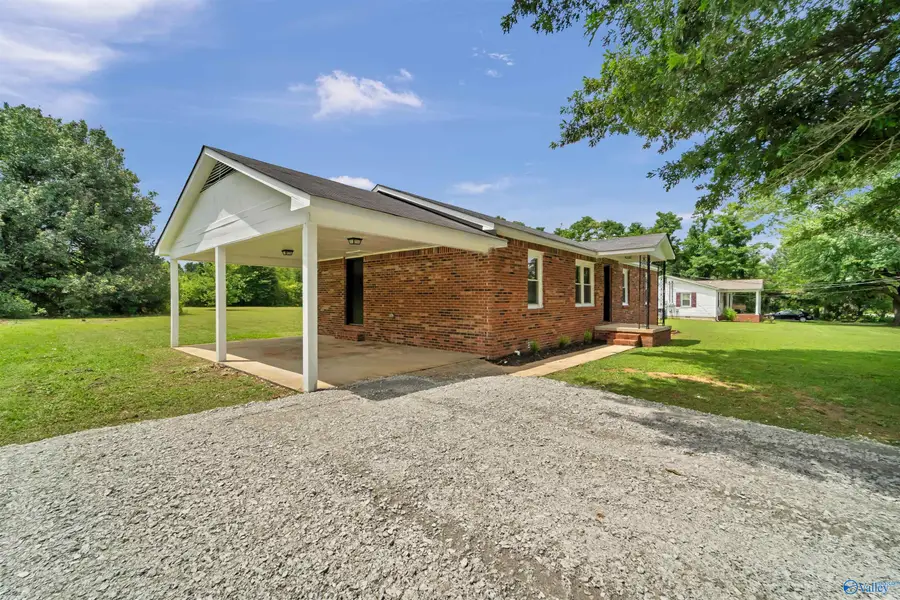 3872 Ready Section Road, Ardmore, AL 35739 - #3