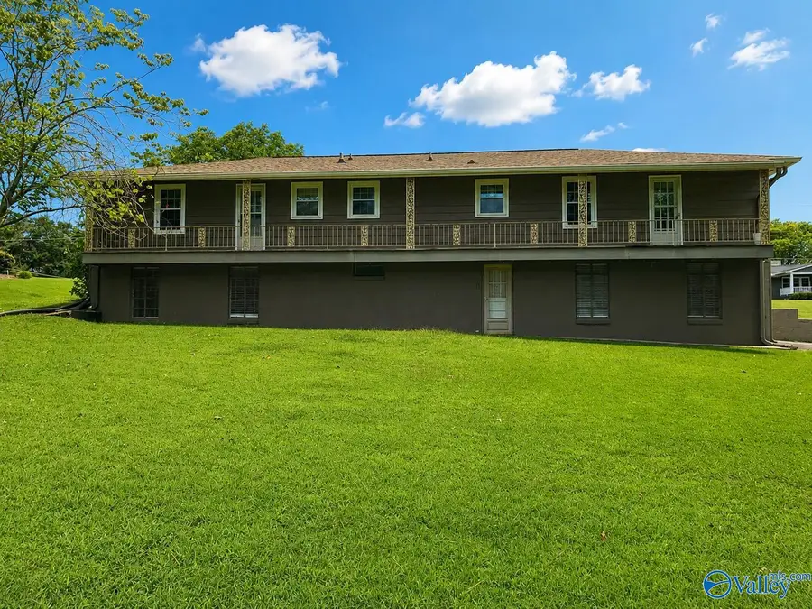 103 Gwindale Road, Gadsden, AL 35901 - #3