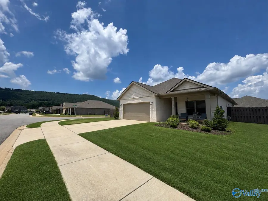 6018 Margie Collins Drive, Owens Cross Roads, AL 35763 - #2