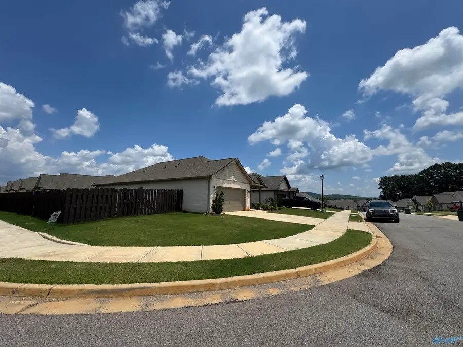 6018 Margie Collins Drive, Owens Cross Roads, AL 35763 - #3