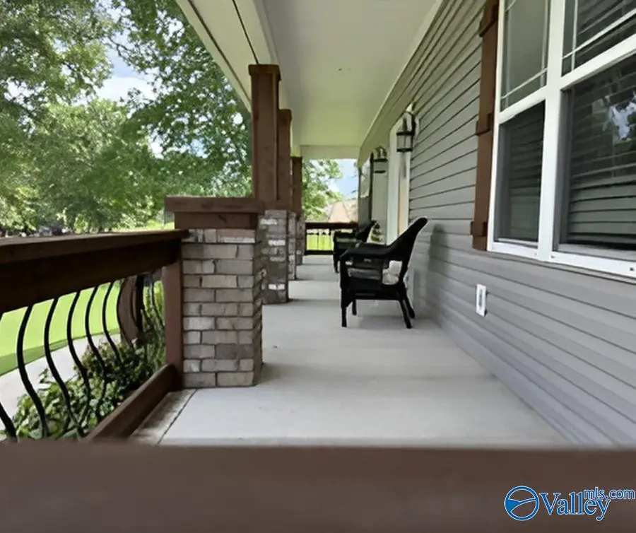 2265 Oak Drive, Boaz, AL 35956 - #3