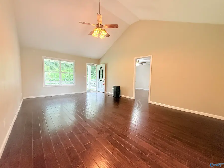 64 Belair Drive, Arab, AL 35016 - #3