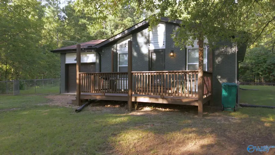1035 County Road 40, Centre, AL 35960 - #3