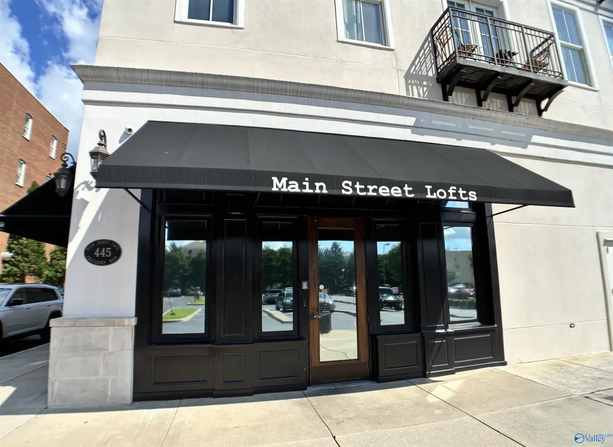 445 Providence Main Street Nw #305, Huntsville, AL 35806 - #1