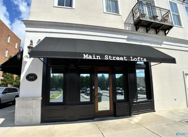 445 Providence Main Street Nw #305, Huntsville, AL 35806