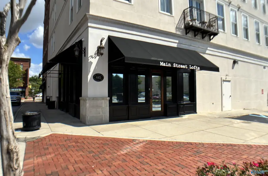 445 Providence Main Street Nw #305, Huntsville, AL 35806 - #2