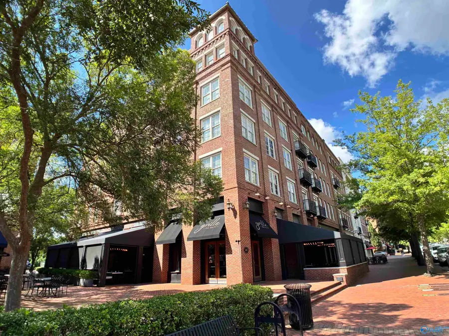 445 Providence Main Street Nw #305, Huntsville, AL 35806 - #3