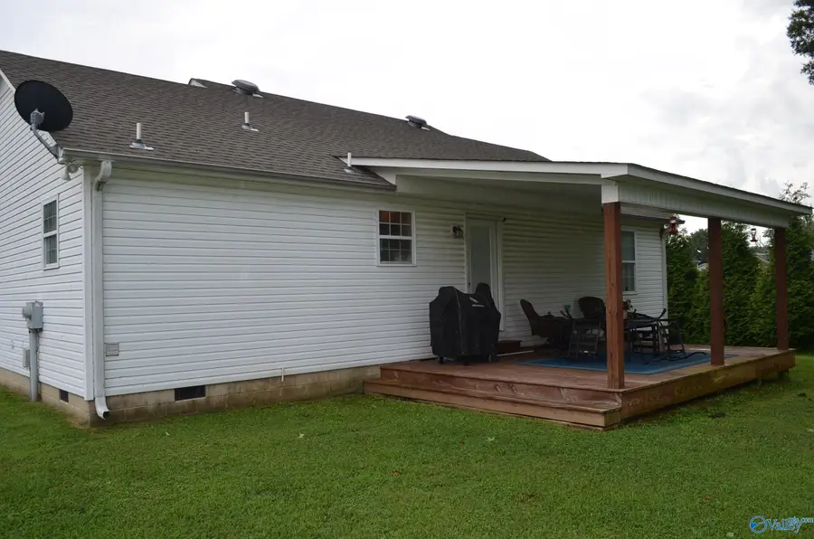 26981 6th Street, Ardmore, AL 00000 - #2