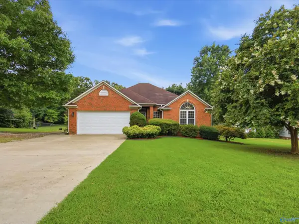 28586 Nora Street, Madison, AL 35756