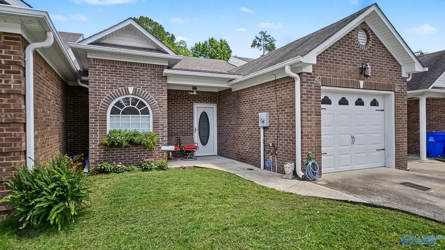 17748 Antlers Pass, Athens, AL 35611 - #2