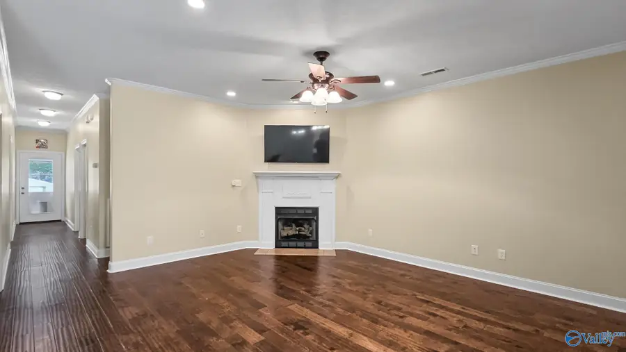17748 Antlers Pass, Athens, AL 35611 - #3