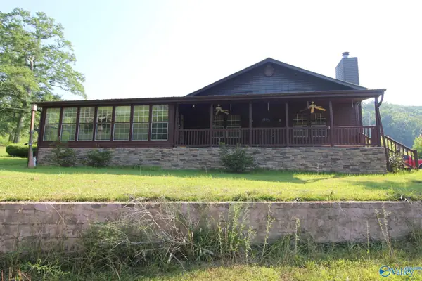 2001 Gaines Road, Altoona, AL 35952