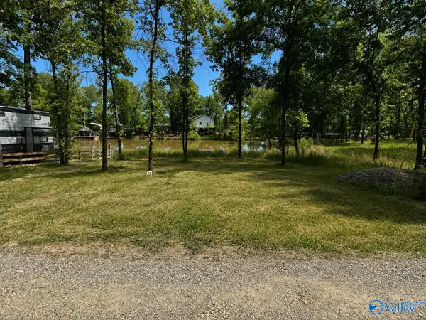 1725 County Road 182 #14,15, Cedar Bluff, AL 35959