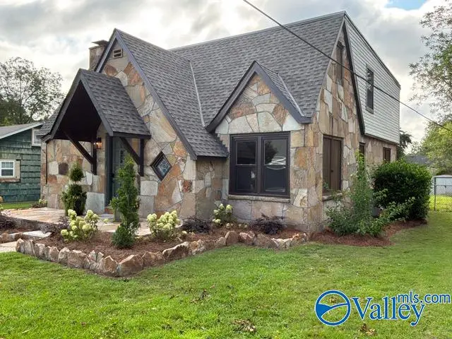 622 Magnolia Avenue, Gadsden, AL 35903 - #3