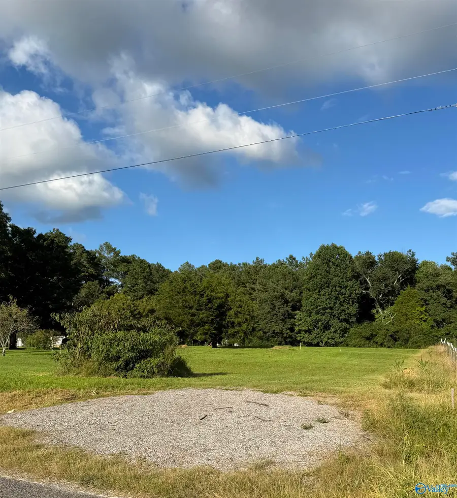 23930 Flanagan Road, Athens, AL 35614 - #2