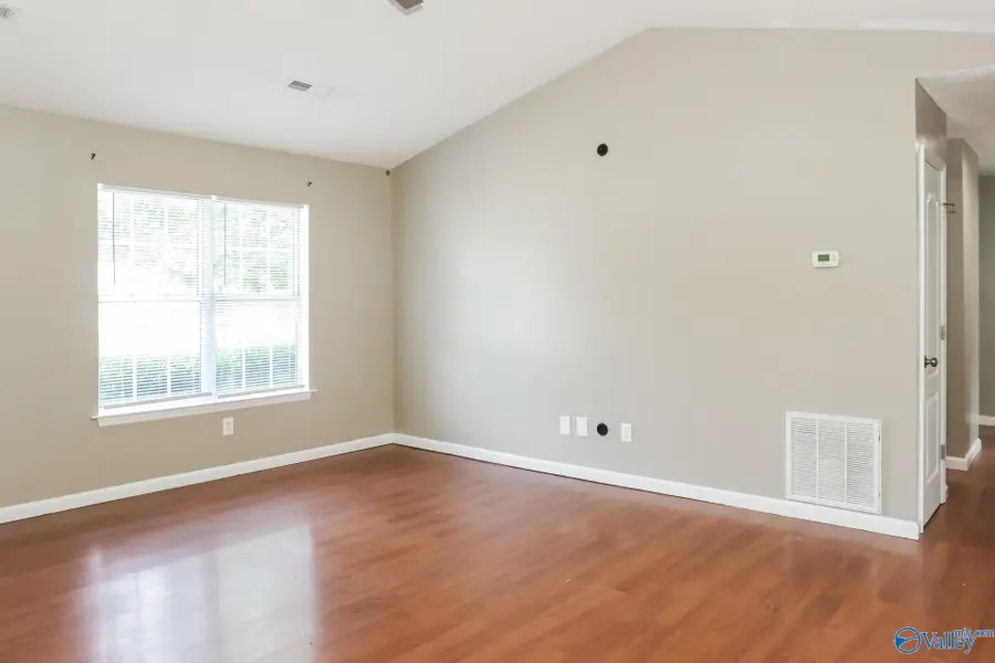 338 Buffalo Creek Drive, Toney, AL 35773 - #3
