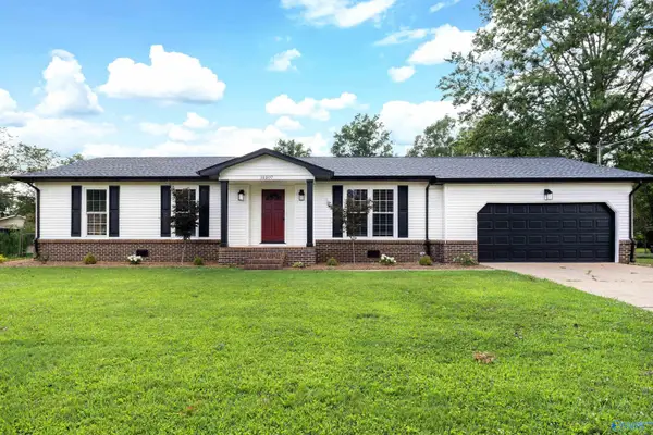 10307 Leicester Drive Sw, Huntsville, AL 35803