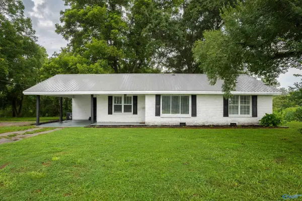 695 County Road 131, Russellville, AL 35654