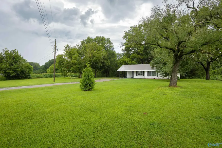 695 County Road 131, Russellville, AL 35654 - #2